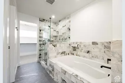 371 W Ascent Dr #264, Heber City, UT 84036 - Photo 57