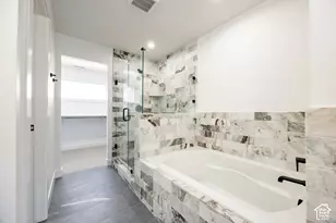 371 W Ascent Dr, Heber City, UT 84036 - Photo 57
