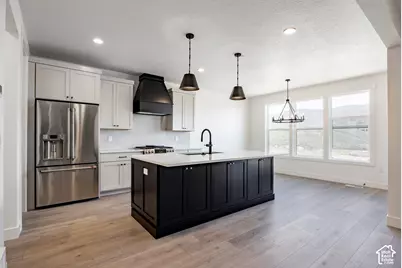371 W Ascent Dr #264, Heber City, UT 84036 - Photo 39