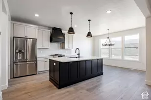371 W Ascent Dr, Heber City, UT 84036 - Photo 39