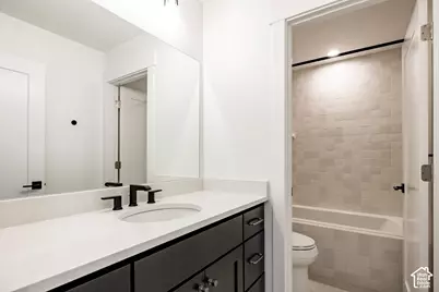 371 W Ascent Dr #264, Heber City, UT 84036 - Photo 61