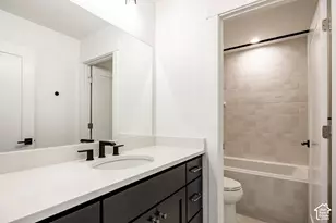 371 W Ascent Dr, Heber City, UT 84036 - Photo 61