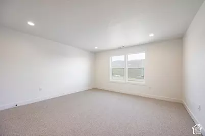 371 W Ascent Dr #264, Heber City, UT 84036 - Photo 51