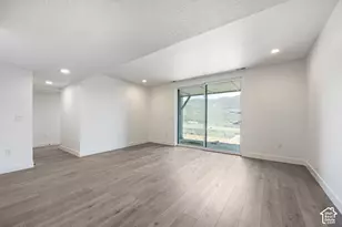371 W Ascent Dr, Heber City, UT 84036 - Photo 63