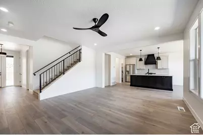 371 W Ascent Dr #264, Heber City, UT 84036 - Photo 37