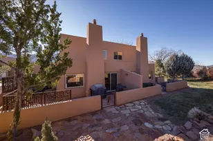 3253 E Fairway Loop, Moab, UT 84532 - Photo 7
