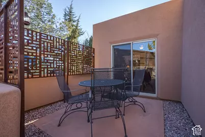 3253 E Fairway Loop, Moab, UT 84532 - Photo 3