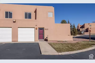 3253 E Fairway Loop, Moab, UT 84532 - Photo 33