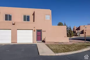 3253 E Fairway Loop, Moab, UT 84532 - Photo 33