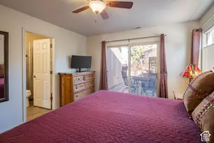 3253 E Fairway Loop, Moab, UT 84532 - Photo 21