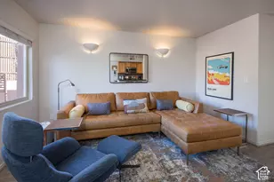 3253 E Fairway Loop, Moab, UT 84532 - Photo 13