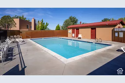 3253 E Fairway Loop, Moab, UT 84532 - Photo 37