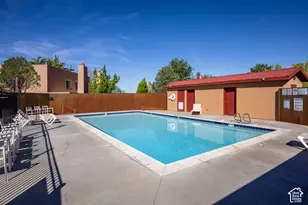3253 E Fairway Loop, Moab, UT 84532 - Photo 37