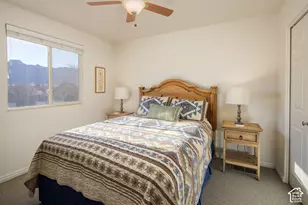 3253 E Fairway Loop, Moab, UT 84532 - Photo 25