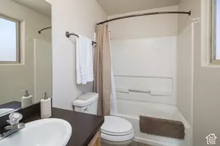 3253 E Fairway Loop, Moab, UT 84532 - Photo 29