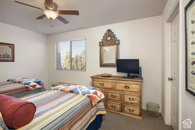 3253 E Fairway Loop, Moab, UT 84532 - Photo 27