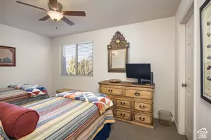 3253 E Fairway Loop, Moab, UT 84532 - Photo 27
