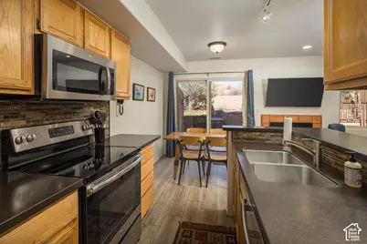 3253 E Fairway Loop, Moab, UT 84532 - Photo 17
