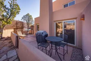 3253 E Fairway Loop, Moab, UT 84532 - Photo 5