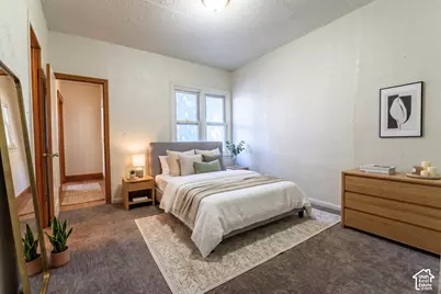 54 S 800 W, Salt Lake City, UT 84104 - Photo 9