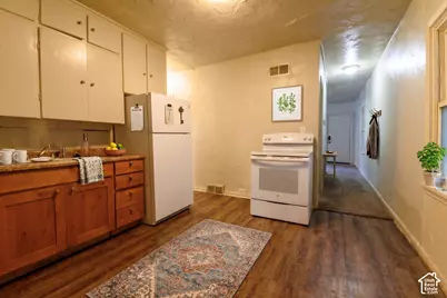 54 S 800 W, Salt Lake City, UT 84104 - Photo 7