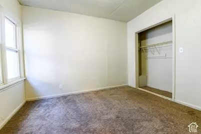 54 S 800 W, Salt Lake City, UT 84104 - Photo 11