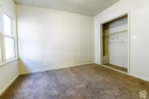 54 S 800 W, Salt Lake City, UT 84104 - Photo 11