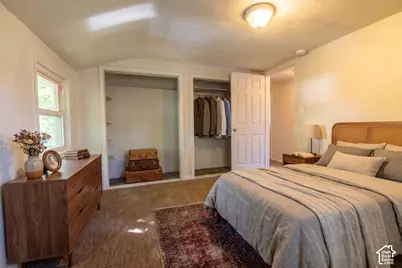 54 S 800 W, Salt Lake City, UT 84104 - Photo 21