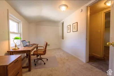 54 S 800 W, Salt Lake City, UT 84104 - Photo 19