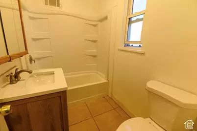 54 S 800 W, Salt Lake City, UT 84104 - Photo 13