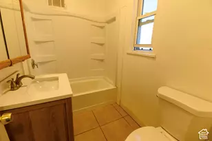 54 S 800 W, Salt Lake City, UT 84104 - Photo 13