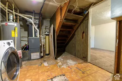 54 S 800 W, Salt Lake City, UT 84104 - Photo 23