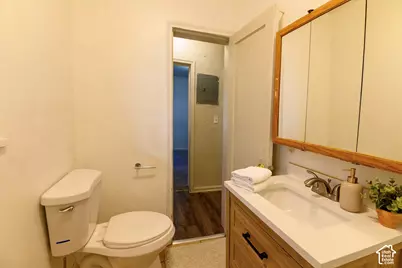 54 S 800 W, Salt Lake City, UT 84104 - Photo 15
