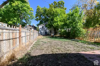 54 S 800 W, Salt Lake City, UT 84104 - Photo 27