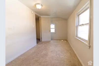 54 S 800 W, Salt Lake City, UT 84104 - Photo 17