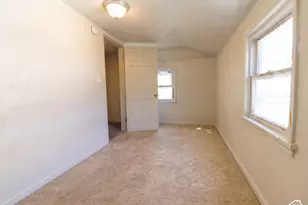 54 S 800 W, Salt Lake City, UT 84104 - Photo 17