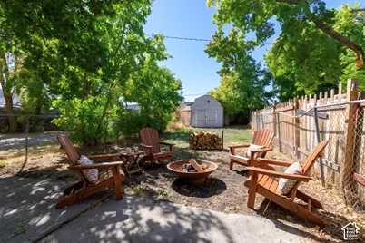 54 S 800 W, Salt Lake City, UT 84104 - Photo 25