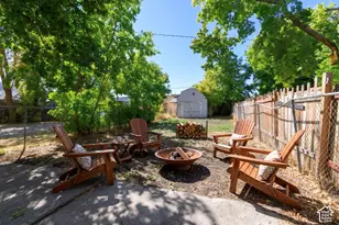 54 S 800 W, Salt Lake City, UT 84104 - Photo 25