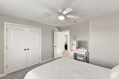 1541 W 975 S, Layton, UT 84041 - Photo 29