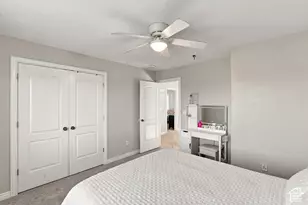 1541 W 975 S, Layton, UT 84041 - Photo 29