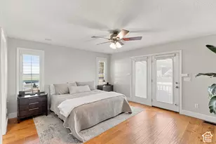 1541 W 975 S, Layton, UT 84041 - Photo 15