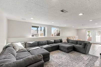 1541 W 975 S, Layton, UT 84041 - Photo 37
