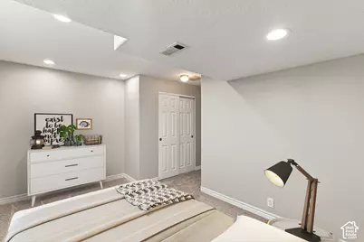 1541 W 975 S, Layton, UT 84041 - Photo 41