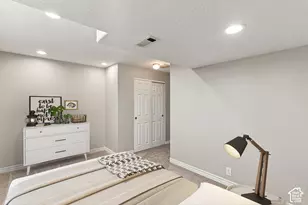 1541 W 975 S, Layton, UT 84041 - Photo 41
