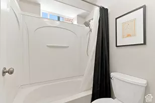 1541 W 975 S, Layton, UT 84041 - Photo 43
