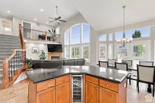 1541 W 975 S, Layton, UT 84041 - Photo 11