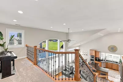 1541 W 975 S, Layton, UT 84041 - Photo 25