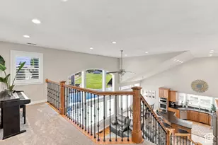 1541 W 975 S, Layton, UT 84041 - Photo 25
