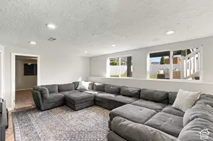 1541 W 975 S, Layton, UT 84041 - Photo 35