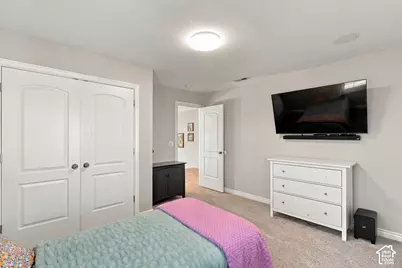 1541 W 975 S, Layton, UT 84041 - Photo 33